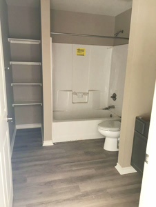 Lake Park Villages 17d